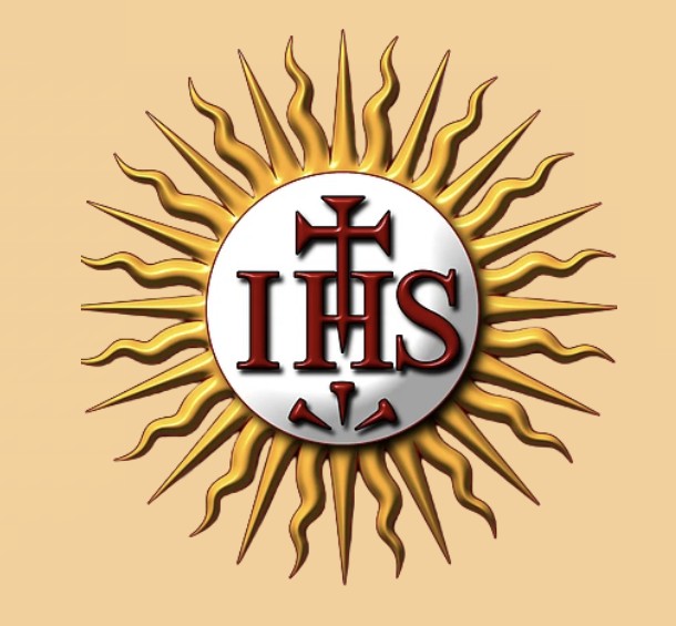 Panouri SJ Actualitate